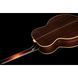Акустична гітара Gibson Pre-War SJ-200 RW VS