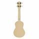 Укулеле Harley Benton Ukulele DIY-Kit Soprano