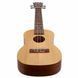 Укулеле Harley Benton UK-10S Ukulele