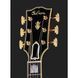 Акустична гітара Gibson Pre-War SJ-200 RW VS