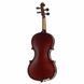 Акустична скрипка Startone Student I Violin Set 1/8