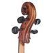 Акустична віолончель Gewa Allegro VC1 A Cello Set 4/4 MB