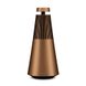 Акустика Bang & Olufsen BeoSound 2 Bronze Tone