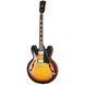 Електрогітара Epiphone 1962 ES-335 Reissue Vintage Bu
