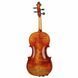 Скрипичный альт Franz Sandner 902A Viola 16,5"