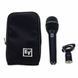 Микрофон Electro-Voice ND86