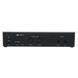 USB аудиоинтерфейс ESI Amber i2