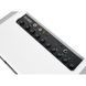 Комбоусилитель Mooer SD30