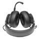 Наушники с микрофоном JBL Quantum One Black
