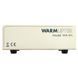 Мікрофонний передпідсилювач Warm Audio WA-WL
