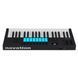 MIDI-клавіатура Novation Launchkey 37 MK4