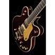 Електрогитара Gretsch G6122T-62VS Chet AtkinsCGWS