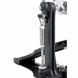 Педаль для бас-барабану Mapex P600TW Mars Double Pedal