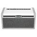 Комбоусилитель Mooer SD30
