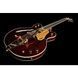 Електрогитара Gretsch G6122T-62VS Chet AtkinsCGWS