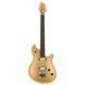 Електрогитара Evh Wolfgang Special Ebony PHGD