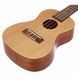 Укулеле Harley Benton UK-10S Ukulele