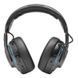Наушники с микрофоном JBL Quantum One Black
