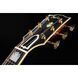 Акустична гітара Gibson Pre-War SJ-200 RW VS