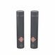 Микрофон Neumann KM 184 mt Stereo set