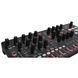 Аналоговый синтезатор IK Multimedia UNO Synth Pro X, Черный
