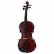 Акустична скрипка Startone Student I Violin Set 1/8