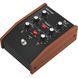 Гітарна педаль Behringer BM-13 Phaser