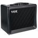 Комбоусилитель VOX VX15GT