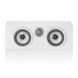 Центральный канал Bowers & Wilkins HTM72 S3 Satin White