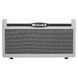 Комбоусилитель Mooer SD30