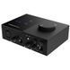 USB аудиоинтерфейс Native Instruments Komplete Audio 1