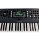 Аналоговий синтезатор Waldorf Iridium Keyboard