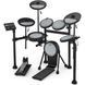 Электронная ударная установка Roland VQD106 Drum Kit