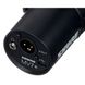 Микрофон Shure MV7 Plus