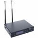 Приймач the t.bone free solo Receiver 823 MHz