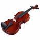 Акустична скрипка Gewa Pure Violinset HW 3/4