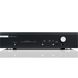 ЦАП Musical Fidelity M6sR DAC Black