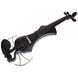 Електроскрипка Gewa Novita 3.0 UA Elec. Violin BK