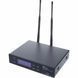 Приймач the t.bone free solo Receiver 823 MHz