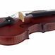 Акустична скрипка Startone Student I Violin Set 1/8