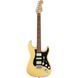 Електрогітара Fender Player Series Stratocaster HSH PF BCR