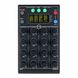 MIDI-контроллер Faderfox EC4