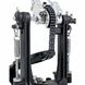 Педаль для бас-барабану Mapex P600TW Mars Double Pedal