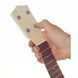 Укулеле Harley Benton Ukulele DIY-Kit Soprano