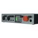 USB аудиоинтерфейс ESI Amber i2