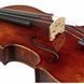 Скрипичный альт Franz Sandner 902A Viola 16,5"