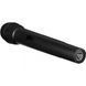 Мікрофонна радіосистема AudioTechnica ATW 1102