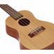 Укулеле Harley Benton UK-10S Ukulele