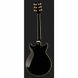 Електрогітара Ibanez AMH90-BK