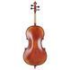 Акустична віолончель Gewa Allegro VC1 A Cello Set 4/4 MB